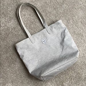 Herschel Tote Bag